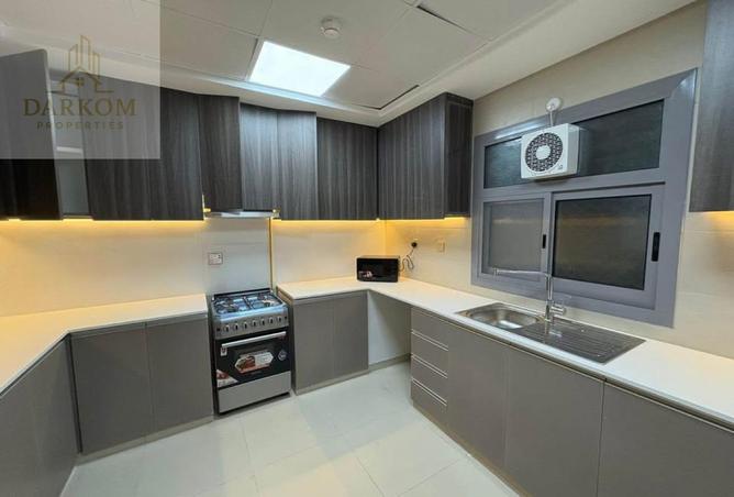 57347180 - صورة العقار 3