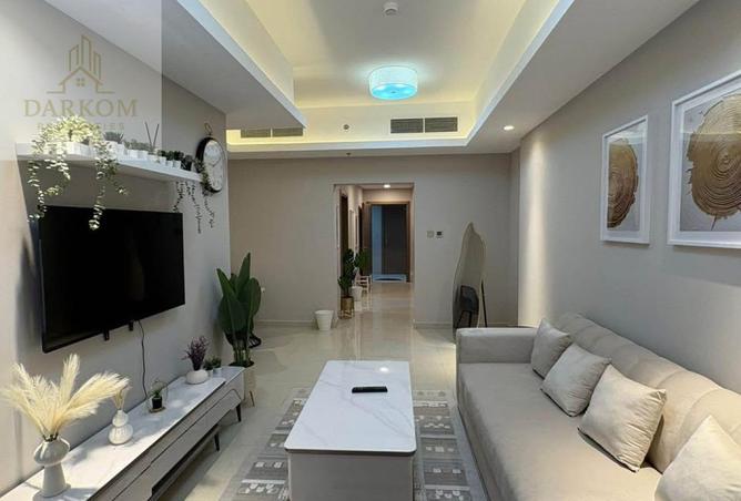 57347180 - صورة العقار 2