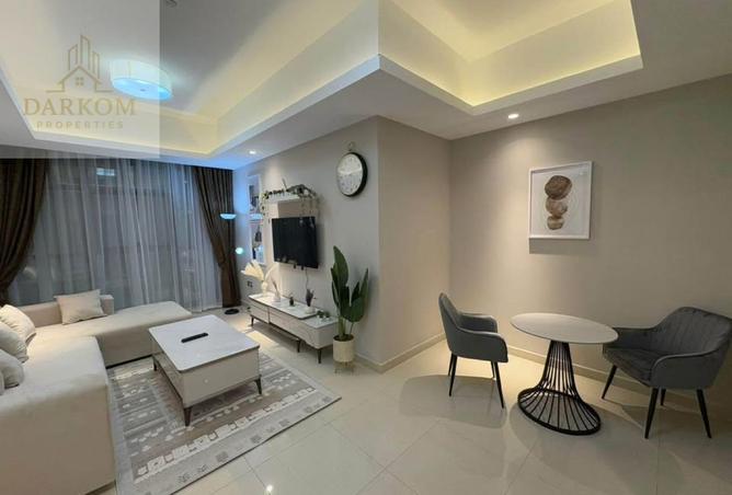 57347180 - Property Image 2