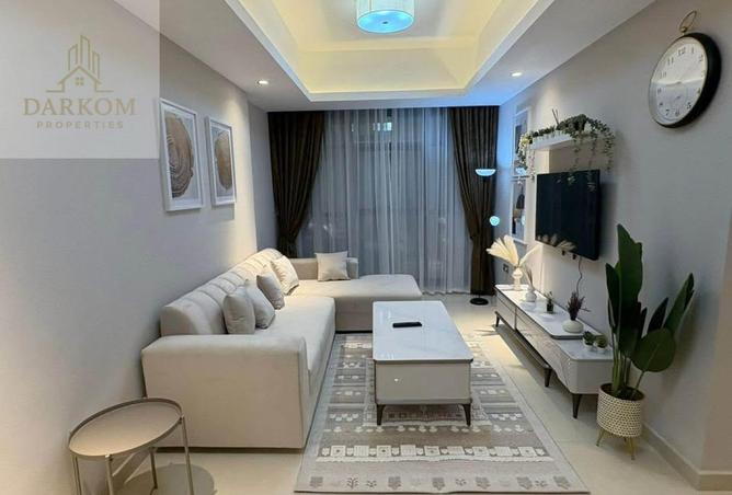 57347180 - الصورة الرئيسية للعقار