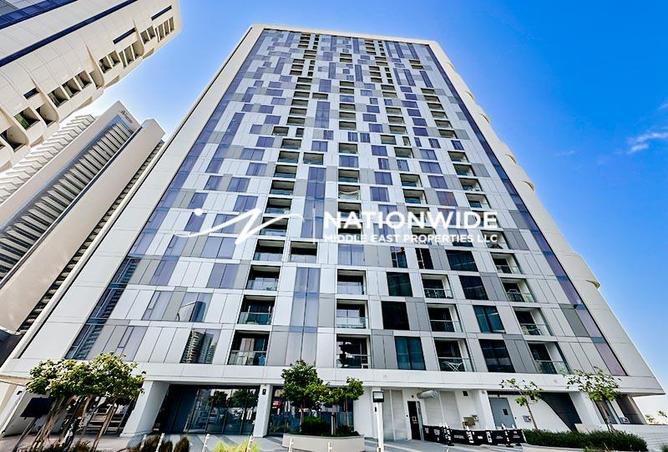 16227873 - الصورة الرئيسية للعقار