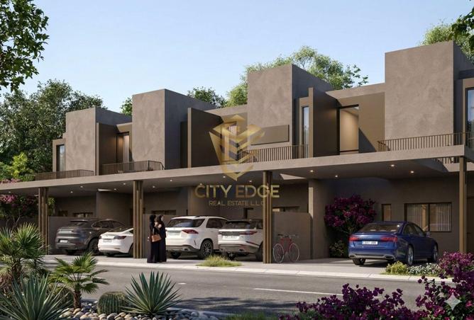 76583547 - Property Main Image