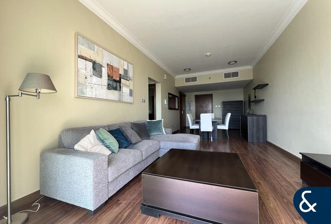 129778254 - Property Image 2