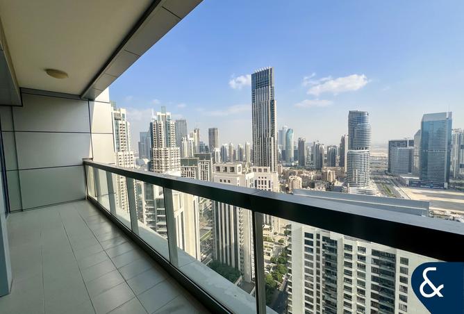 129778254 - Property Main Image