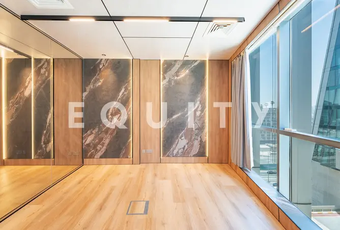 161426293 - Property Image 2