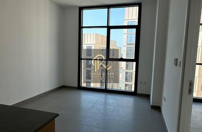 Apartment - 1 - 1 for rent in Souks Residential - Al Mamsha - Muwaileh - Sharjah Apartment - 1 - 1 for rent in Souks Residential - Al Mamsha - Muwaileh - Sharjah