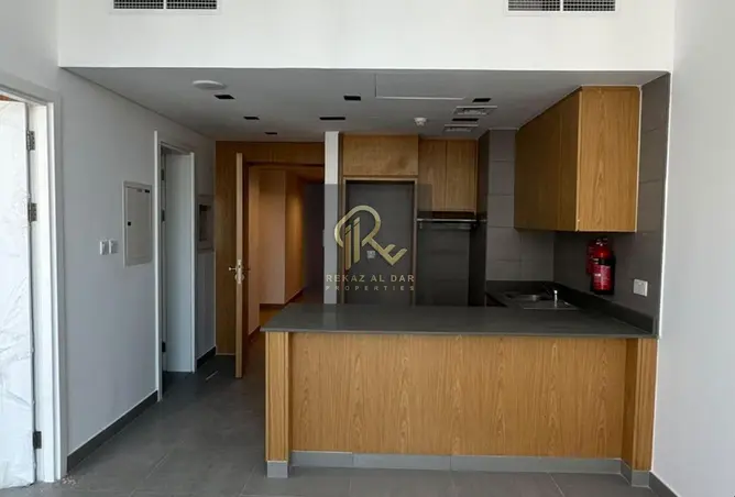 155085076 - Property Image 2