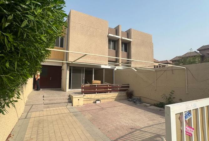 116386313 - Property Main Image