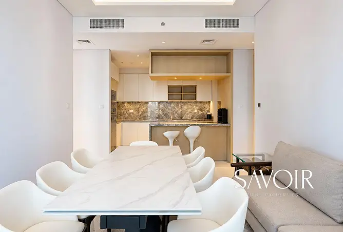 146423575 - Property Image 3