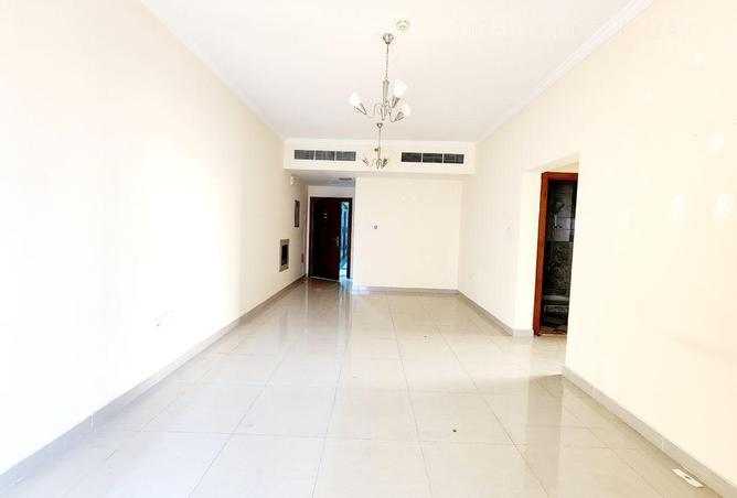 96124228 - Property Main Image