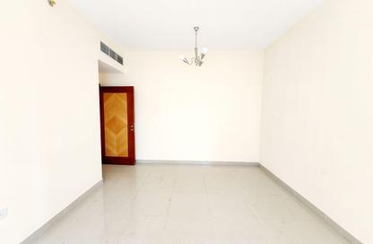 Apartment - 2 Bedrooms - 2 Bathrooms for rent in Street 20 - Al Nahda - Sharjah