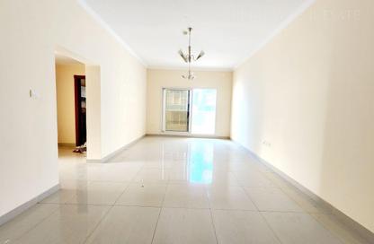 Apartment - 2 Bedrooms - 2 Bathrooms for rent in Street 20 - Al Nahda - Sharjah