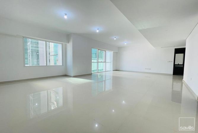 16045454 - Property Main Image