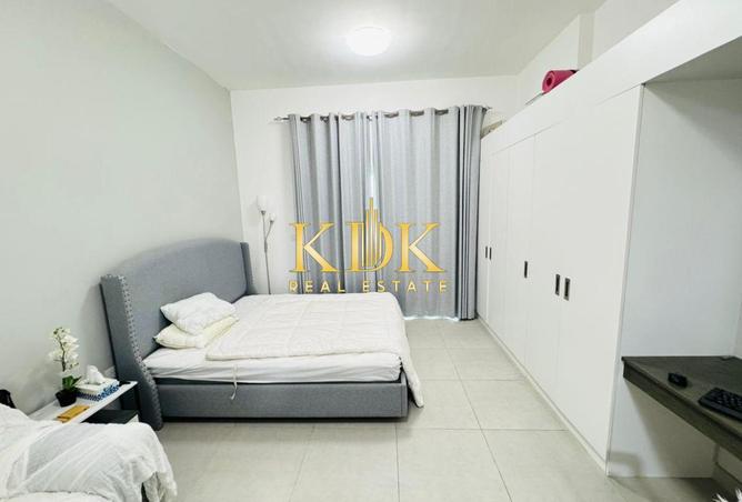 79827899 - Property Main Image