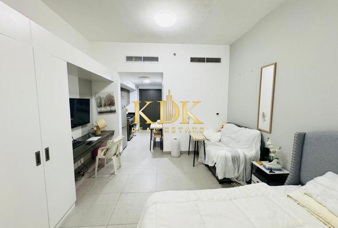 79827899 - Property Image 2