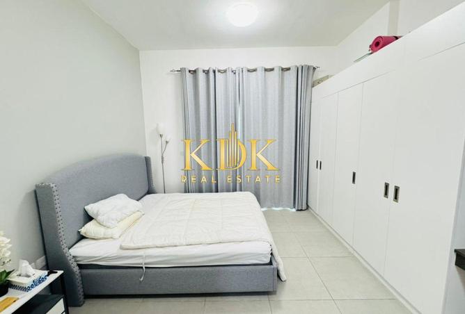 79827899 - Property Image 3