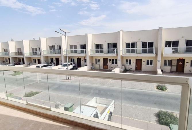 76004282 - الصورة الرئيسية للعقار