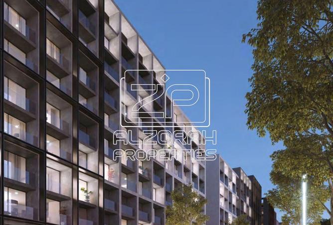 16177141 - الصورة الرئيسية للعقار