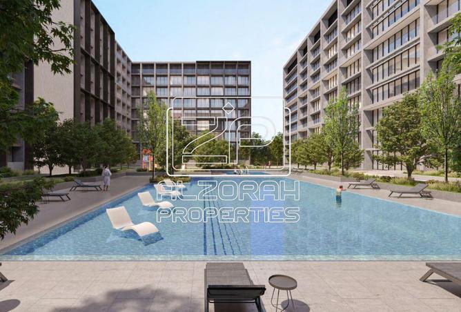 16177141 - صورة العقار 2