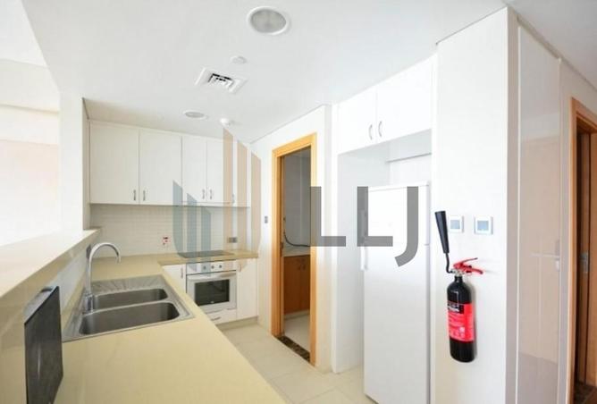 70282517 - Property Image 3