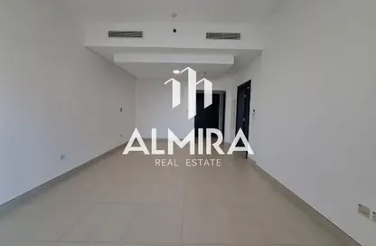 Apartment - 2 Bedrooms - 3 Bathrooms for sale in Azure - Shams Abu Dhabi - Al Reem Island - Abu Dhabi