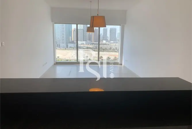 142359366 - Property Image 2