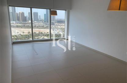 Apartment - 1 - 2 for sale in The Gate Tower 3 - Shams Abu Dhabi - Al Reem Island - Abu Dhabi Apartment - 1 - 2 for sale in The Gate Tower 3 - Shams Abu Dhabi - Al Reem Island - Abu Dhabi