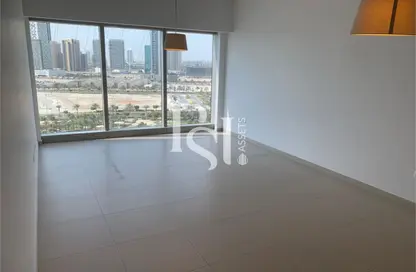 Apartment - 1 Bedroom - 2 Bathrooms for sale in The Gate Tower 3 - Shams Abu Dhabi - Al Reem Island - Abu Dhabi Apartment - 1 Bedroom - 2 Bathrooms for sale in The Gate Tower 3 - Shams Abu Dhabi - Al Reem Island - Abu Dhabi