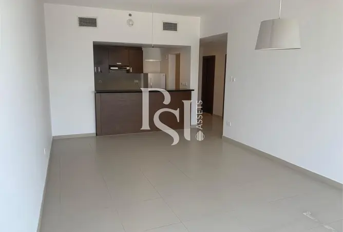 142359366 - Property Image 3