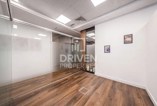 161436930 - Property Image 3