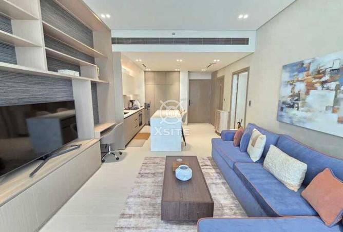 107320101 - Property Image 2