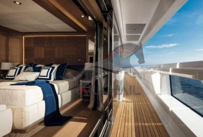 16151699 - Property Image 3