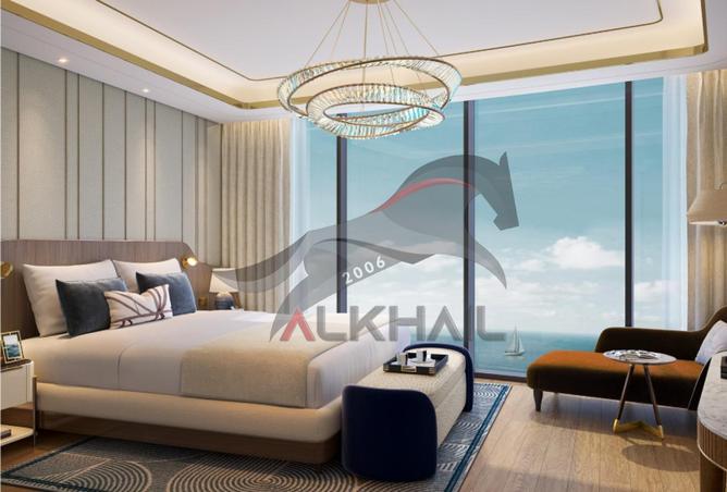 16151699 - Property Image 2