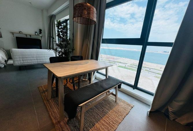 65956746 - صورة العقار 2