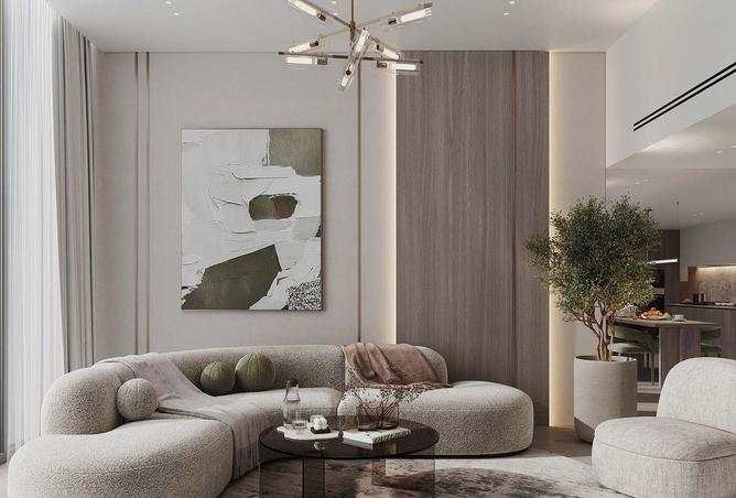 66337433 - Property Image 3