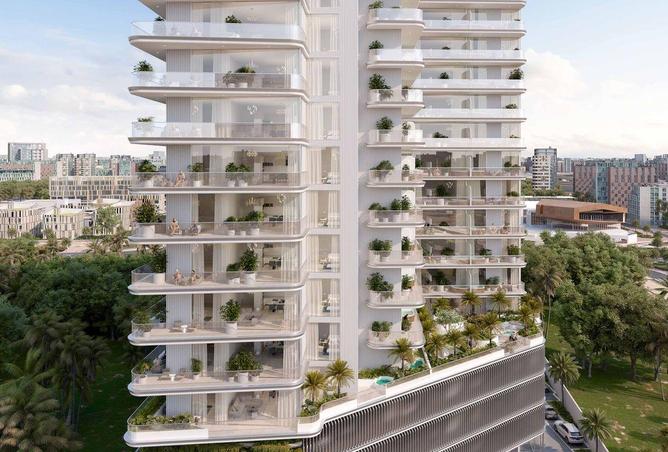 66337433 - Property Main Image