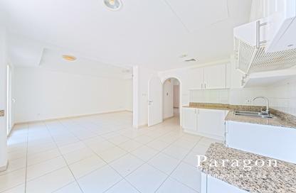 Villa - 2 - 3 for rent in Springs 2 - The Springs - Dubai