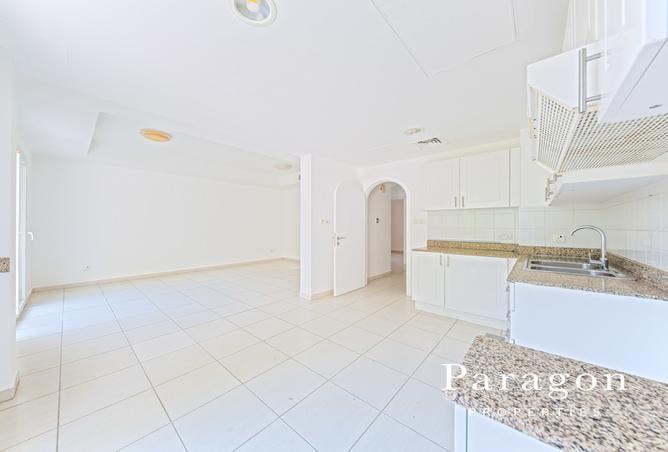 142349497 - Property Image 3