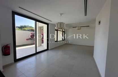 Villa - 4 Bedrooms - 5 Bathrooms for rent in Mira Oasis 3 - Mira Oasis - Reem - Dubai