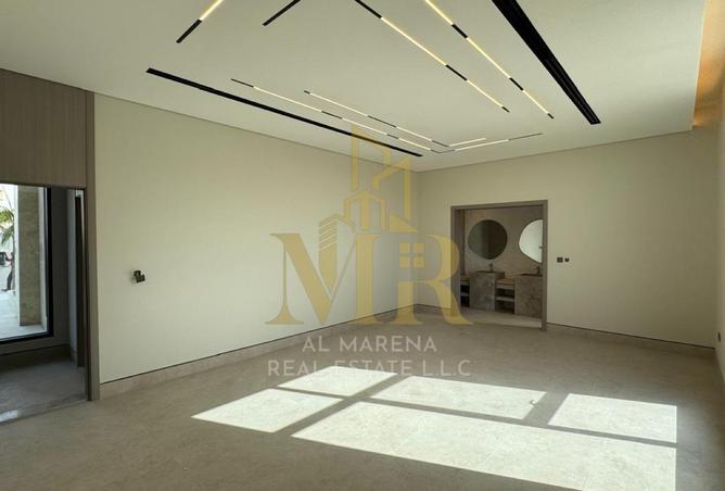 65558808 - Property Image 2