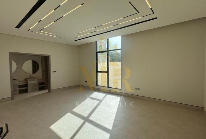 65558808 - Property Image 3