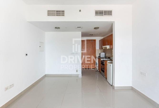 73119264 - Property Main Image