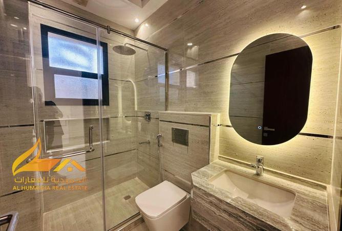 84063943 - Property Image 3
