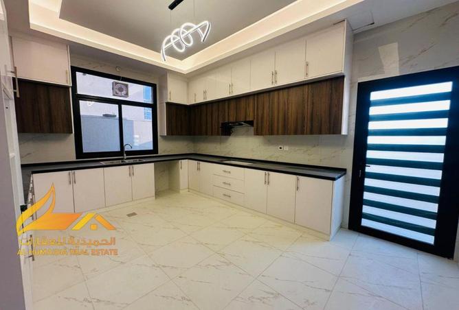 84063943 - Property Image 2