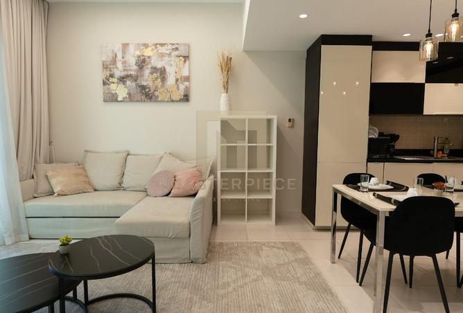 79440351 - Property Image 3