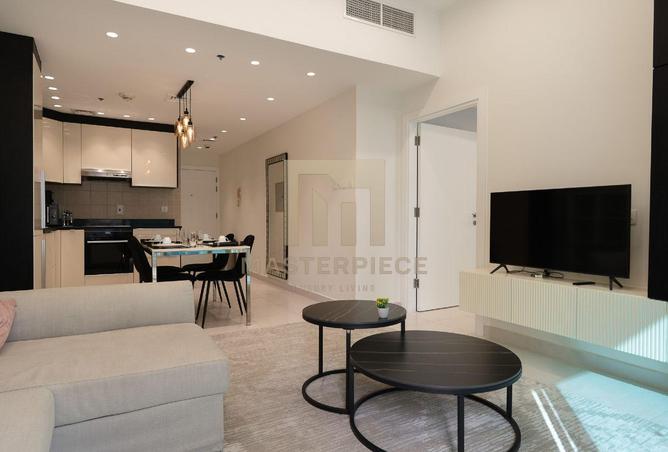 79440351 - Property Main Image