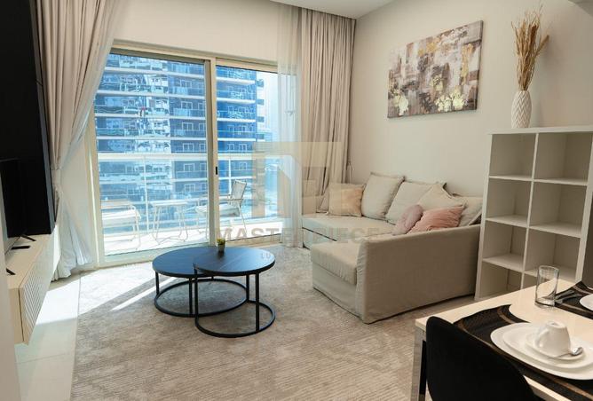 79440351 - Property Image 2