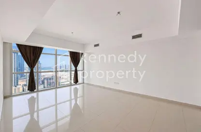 شقة - غرفة نوم - 1 حمام للبيع في برج تالا - مارينا سكوير - جزيرة الريم - أبوظبي