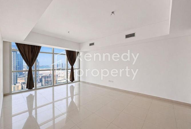 80249111 - الصورة الرئيسية للعقار