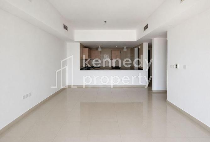 80249111 - صورة العقار 2